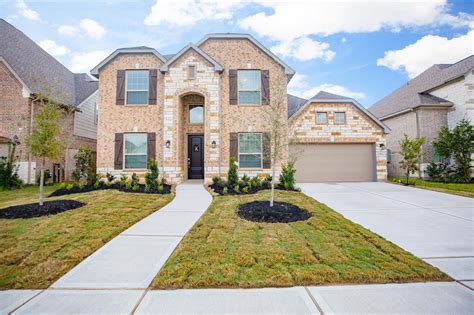 New homes fulshear tx under $400k. Things To Know About New homes fulshear tx under $400k. 